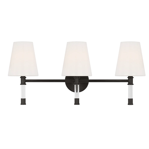 Hanover Vanity
