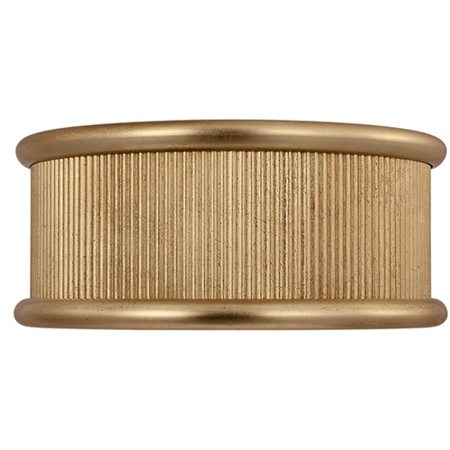 Ritz 14" Flush