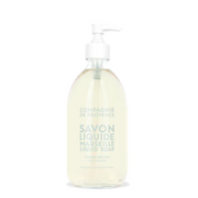 Savon De Marseilles Soft Jasmine