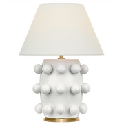 Linden 14" Cordless