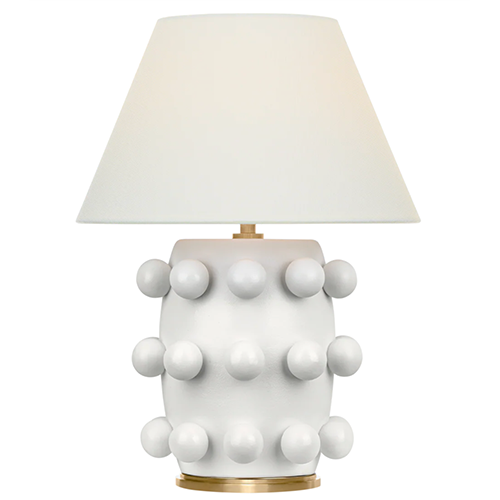 Linden 14" Cordless