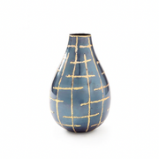 Lindt Vase