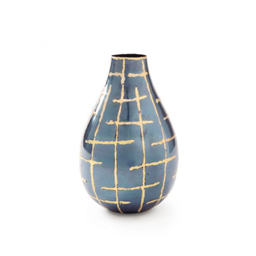 Lindt Vase