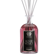 Antica Farmacista Diffuser Liquid Velvet
