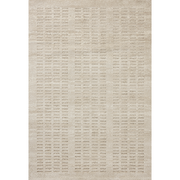 Monty Ivory Beige