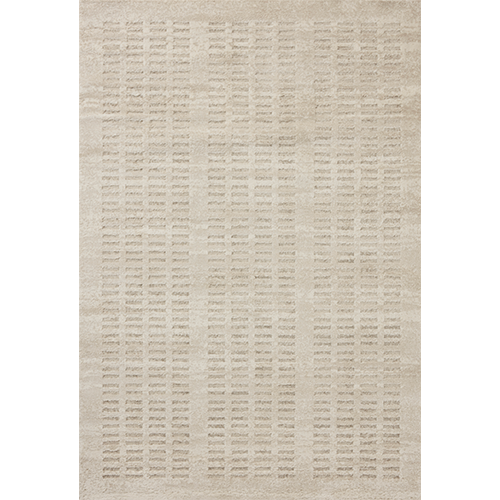 Monty Ivory Beige
