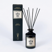 La Boheme Diffuser