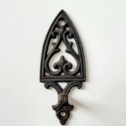Vintage Hook Arch