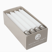 7" Taper Candle