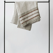 Emilio Blanket