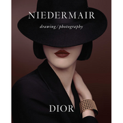 Neidermair Dior