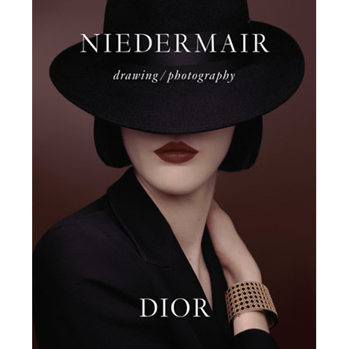 Neidermair Dior