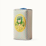 Claus Porto Chicken Lemongrass Soap