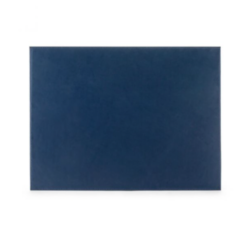 Hamish Blotter Navy
