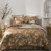 Vivienne Duvet