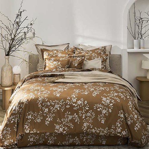 Vivienne Duvet