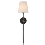 Bryant 27" Cordless