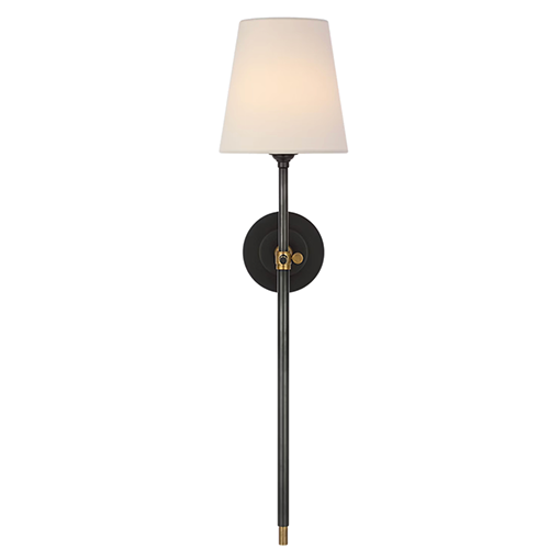 Bryant 27" Cordless