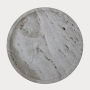 Conrad Travertine