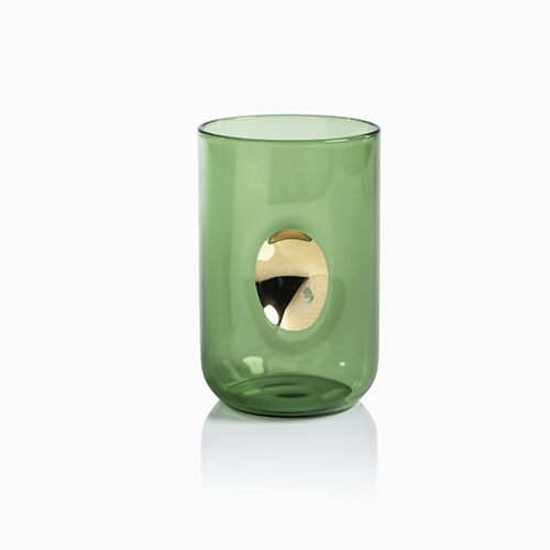Aperitivo Green