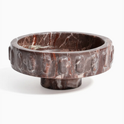 Marbella Bowl