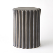 Gear Stool