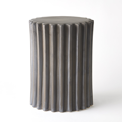 Gear Stool