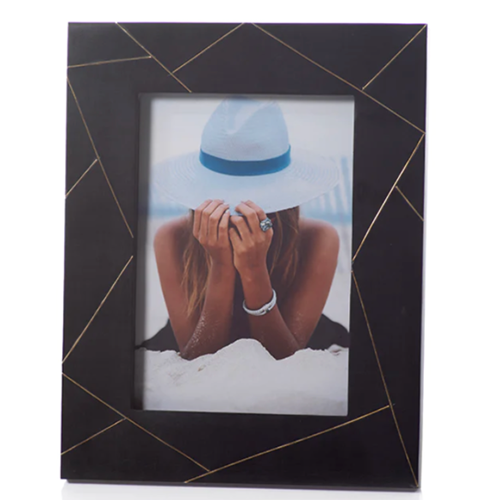 Inlay Frame 5x7