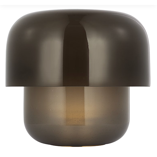 Bolete Accent