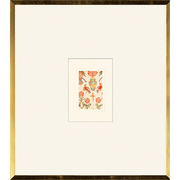 Textile Design IV