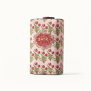 Claus Porto Chic Tulip Soap