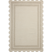 Scottie Ivory Grey