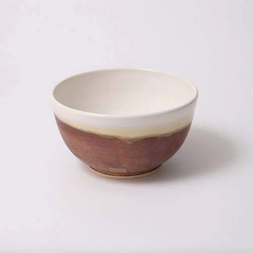 Fruit Bowl