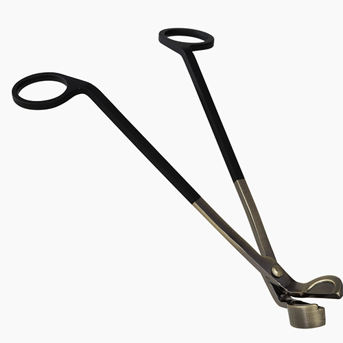 Wick Trimmer