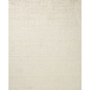Woodland Ivory