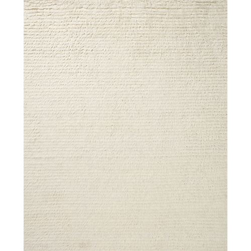 Woodland Ivory