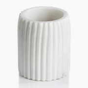 Marble Tumbler