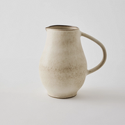 Elba Pitcher