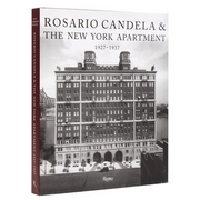 Rosario Candela