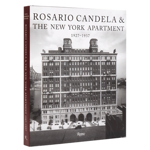 Rosario Candela