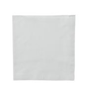 Essential Napkin Sterling
