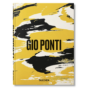 Gio Ponti
