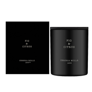 Ceraria Molla Fig & Citrus Candle