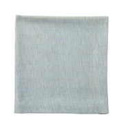 Melange Mist Napkin