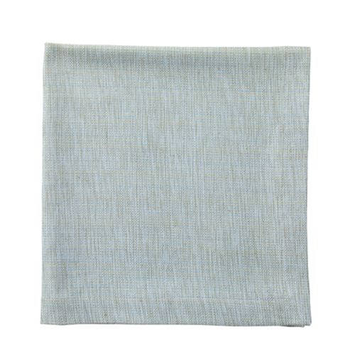 Melange Mist Napkin