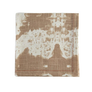 Birch Napkin