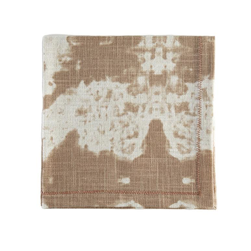 Birch Napkin