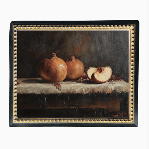 Pomegranate