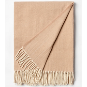 Taffeta Blanket