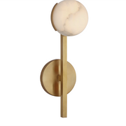 Pedra Petite Tail